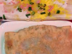 -粥旺府(月环里店)