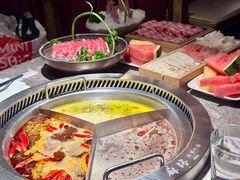 -麻路成都火锅(柏威年店)