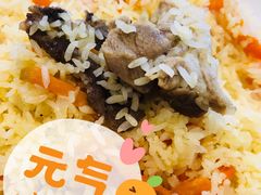-西宁新千观光夜市(夏都大街店)
