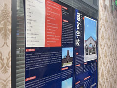 -凯特语言中心·STBJ日语等级考点(慈云寺总校)