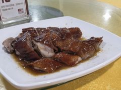 -大笑饭堂(甲子桥店)