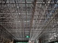 -扶光书店(中环店)