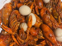 -串盟烧烤大排档·长沙美食地标(星沙店)