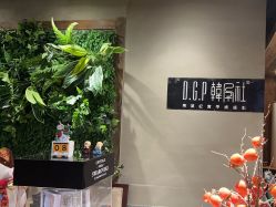 -韩孕社专业孕妇摄影(和平店)