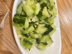 -田波泡椒牛蛙(巴丽新地店)