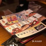冲着必吃榜去的，然后就有点匪夷所思了[尴尬]