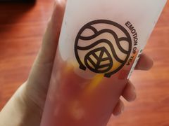 -眷茶(赛格国际购物中心店)