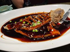 -绿茶餐厅(coco park 店)
