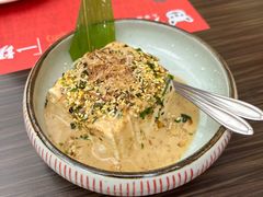 -仙隐小鹿中华料理(南宁万象城店)