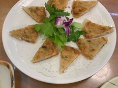 -友强·23年特色海鲜大排档(厦门店)