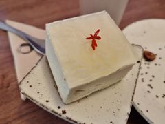 -知亘茶食