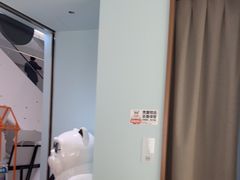 -长风拨筋养身(天街店)