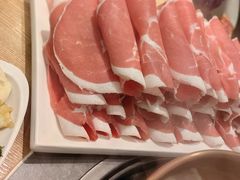 -草原饭店火锅