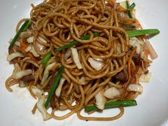 -卡朋西餐(悦汇城店)