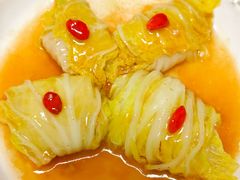 -悦芽照护月嫂+育儿嫂(杭州店)