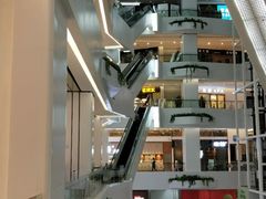 -高志大厦