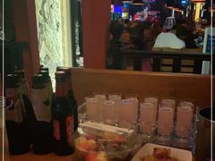 -Helens海伦司小酒馆(广州永庆坊店)