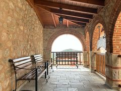 -梅黛奥拉修道院