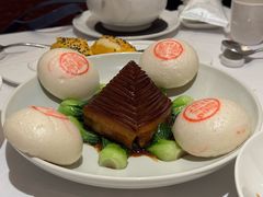 -南麓·浙里(外滩店)