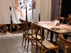 -IKKI1788居酒屋