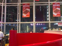 -为什么牛潮汕牛肉火锅(中信广场店)