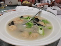 -鹅城