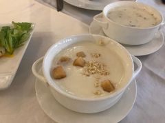 -维兰西餐(万泉河店)
