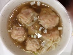 iphone_upload_pic-麦文记面家(佐敦店)