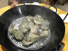 -蚝专家(北滘店)