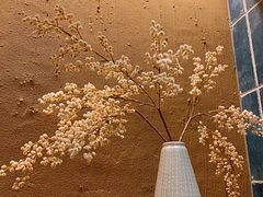 -yokocho上横町·日本食街(深业上城店)