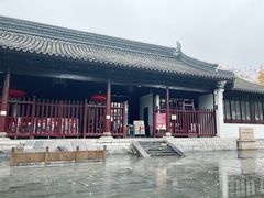 -苏州碑刻博物馆