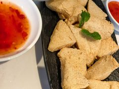 -潮堂 · 潮州菜(国贸商城店)