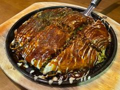 -鸟内会(河北路店)
