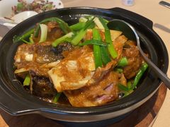 -金苑海鲜酒家(来魅力店)