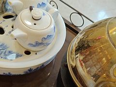 -广州酒家(昌岗地铁站店)