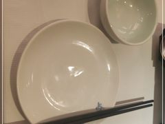 -饭怕鱼·黄焖鲟龙鱼(湖大店)