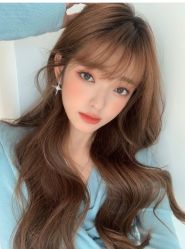 -BULB STUDIO 巴柏明星发型工作室