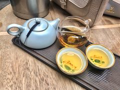 -里外院(宽窄巷子景区店)