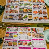 伊宁美食｜一个人来新疆吃席🍱