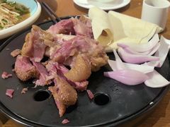 -群英会·三国菜(曹魏古城店)