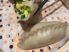 -西贝(紫荆广场店)