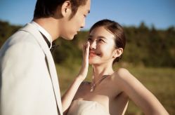 -壹时尚摄影机构(西门店)