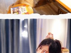 -iF摄影•全家福•证件照•形象照(南山店)