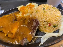 -大家乐(深圳中信店)