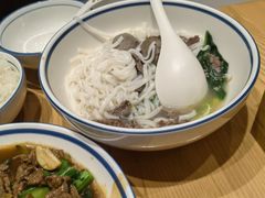 -潮巷·老潮汕美食集市(欢乐港湾店)