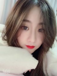 -3AM HAIR SALON染发烫发接发
