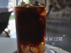 -边渡咖啡烘焙店(昙华林店)