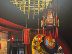 -E+有冰工厂·昆仑寒宫2(五角场店)