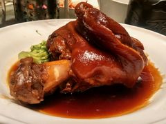 -同庆楼(花园店)