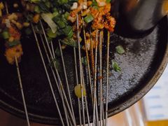-包整·丝娃娃(一览甲秀楼风景店)